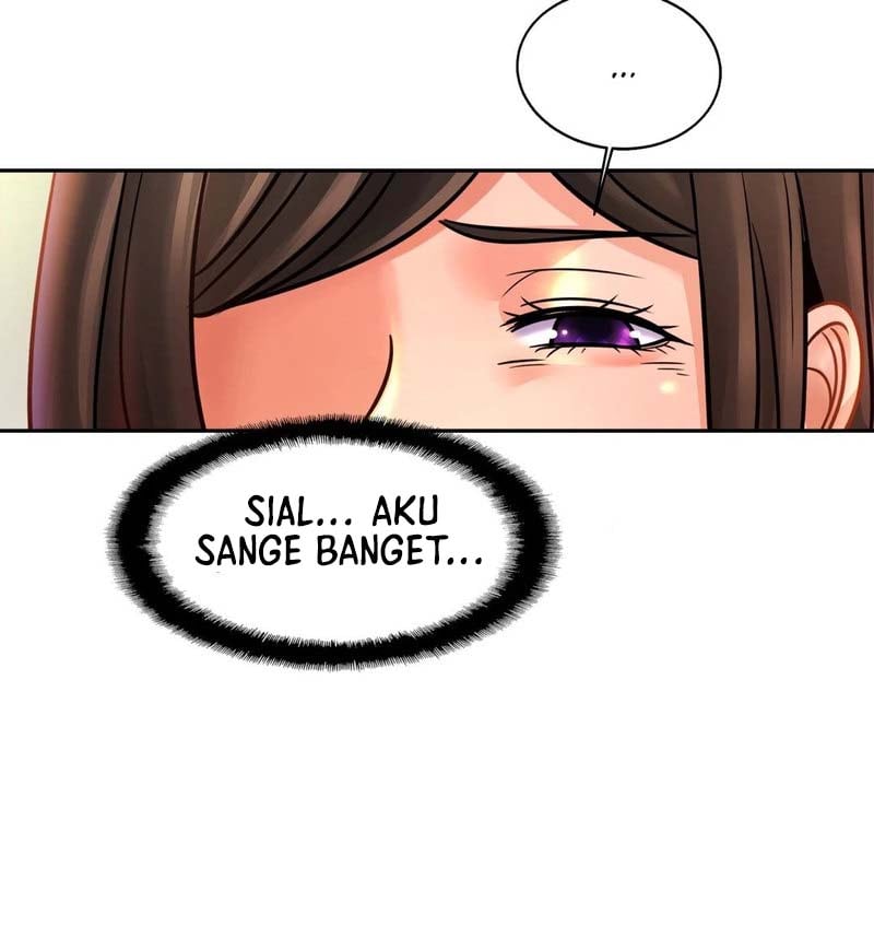 Closefam - Chapter 46 23