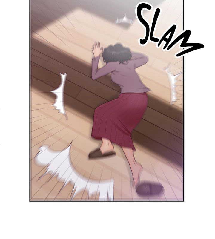 Lust Awakening - Chapter 46 25