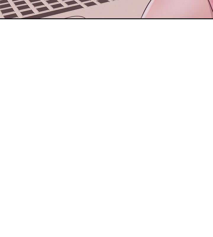 Lust Awakening - Chapter 46 31