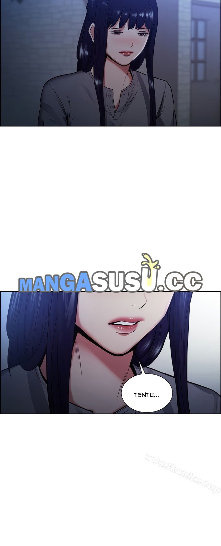 Taste of Forbidden Fruit - Chapter 46 25