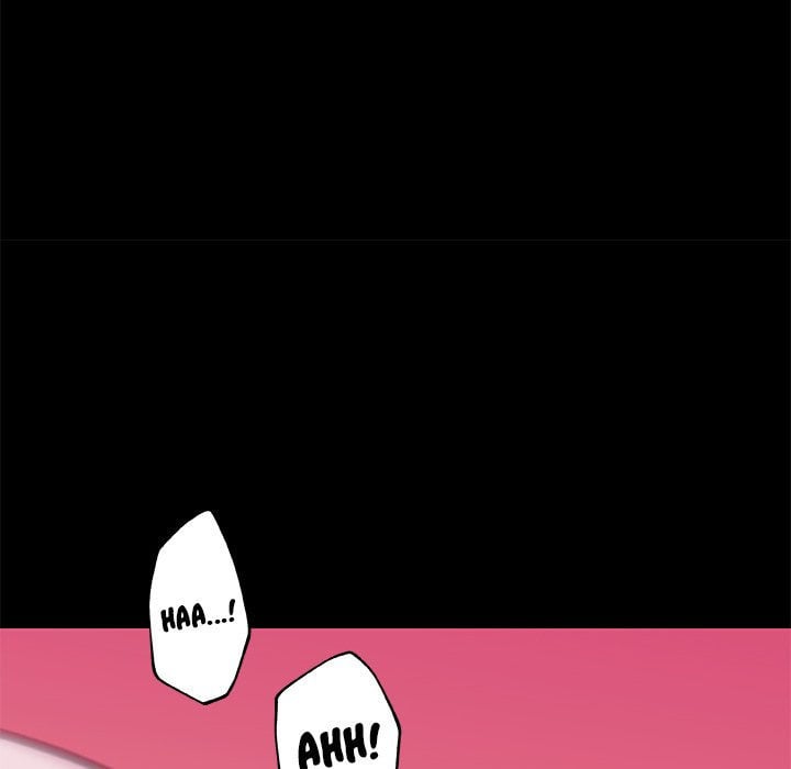 Family Adjustments - Chapter 46 81