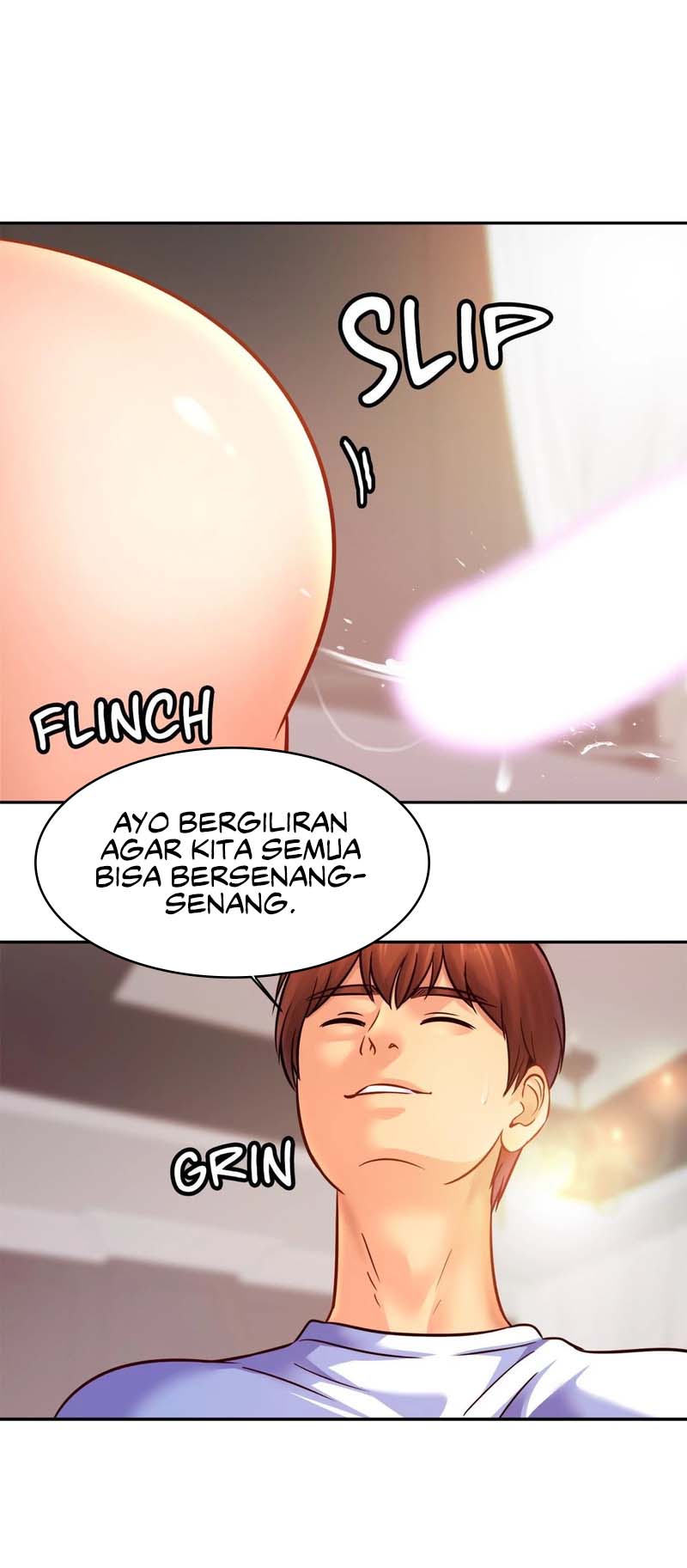 Closefam - Chapter 46 32