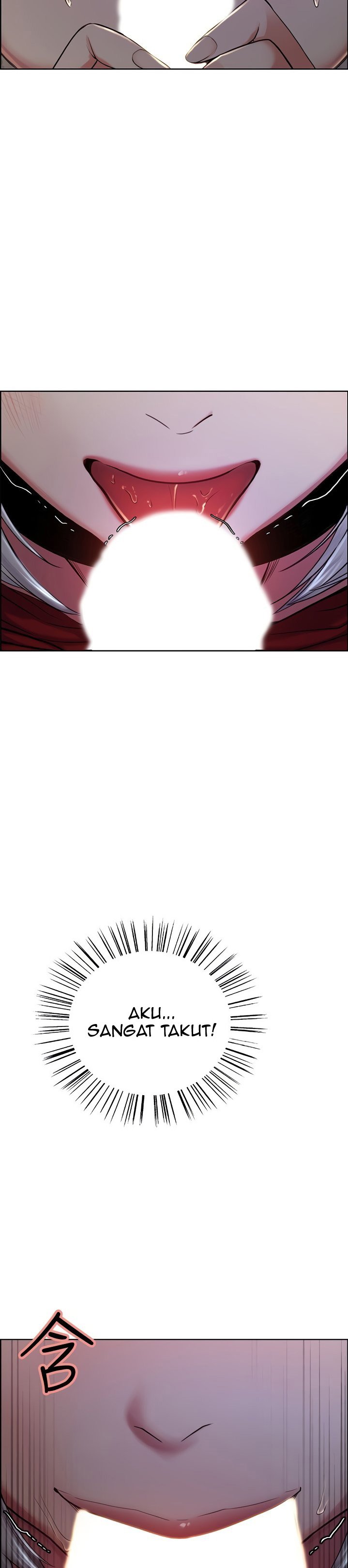 Taste of Forbidden Fruit - Chapter 46 3