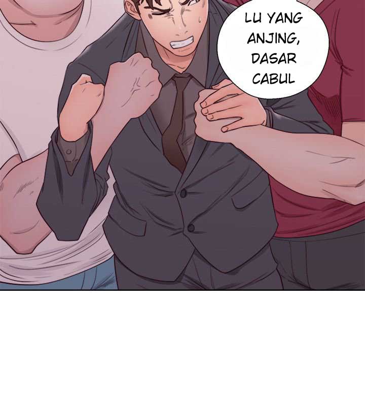Lust Awakening - Chapter 46 2