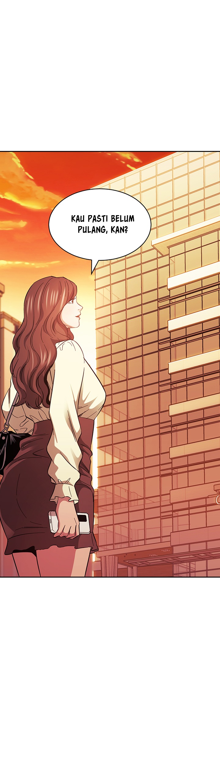 Mother Hunting - Chapter 69 5