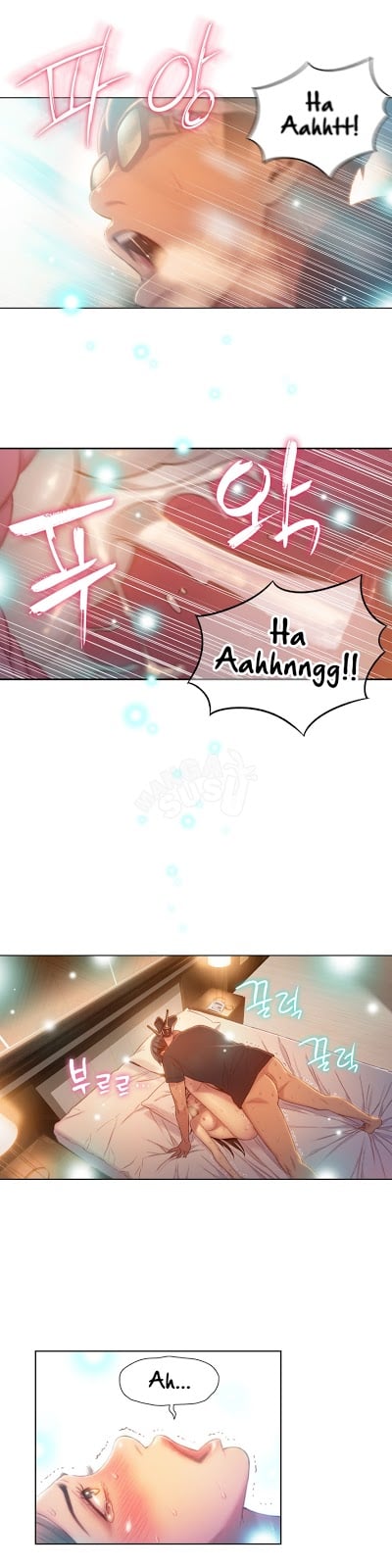 Sweet Guy - Chapter 69 7