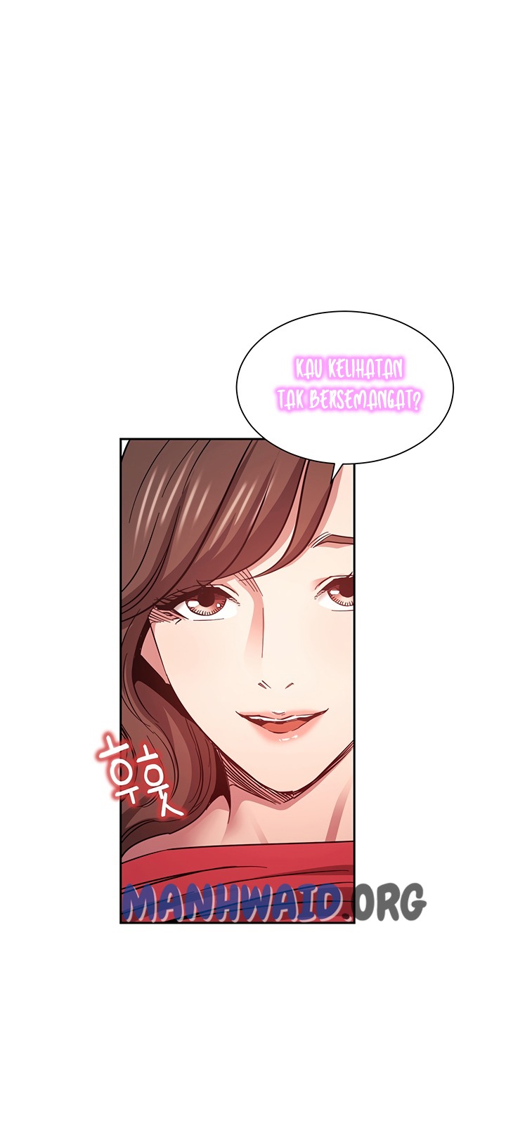 Mother Hunting - Chapter 69 12