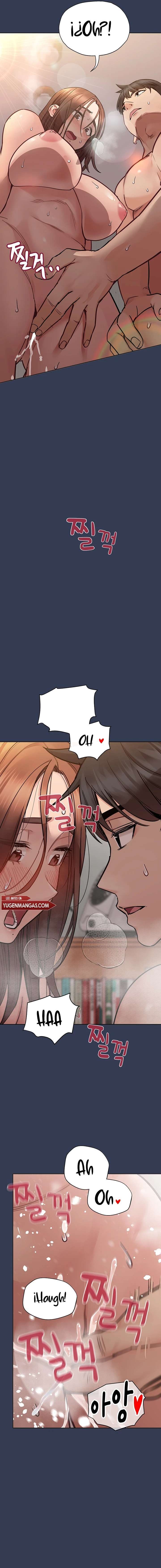 Keep It a Secret From Your Mother! - Chapter 69 29