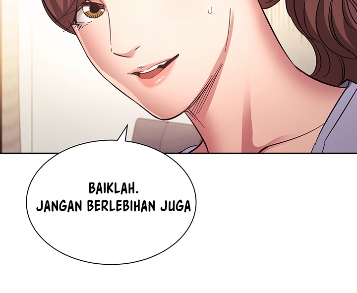 Mother Hunting - Chapter 69 42