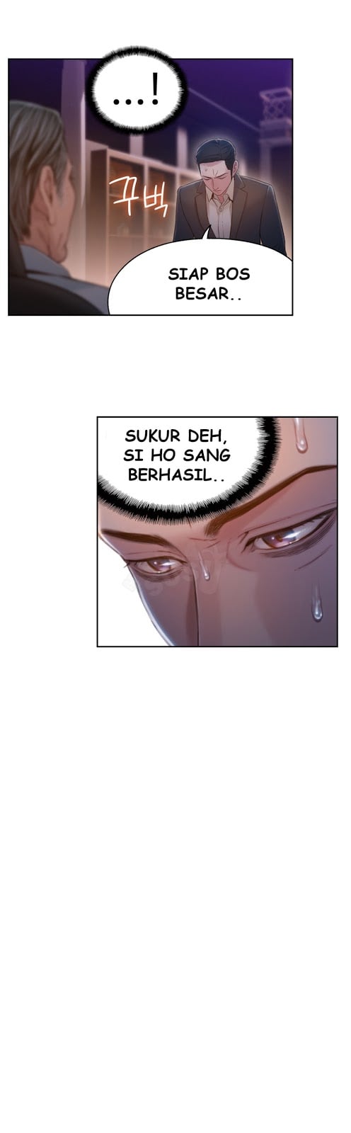 Sweet Guy - Chapter 69 12