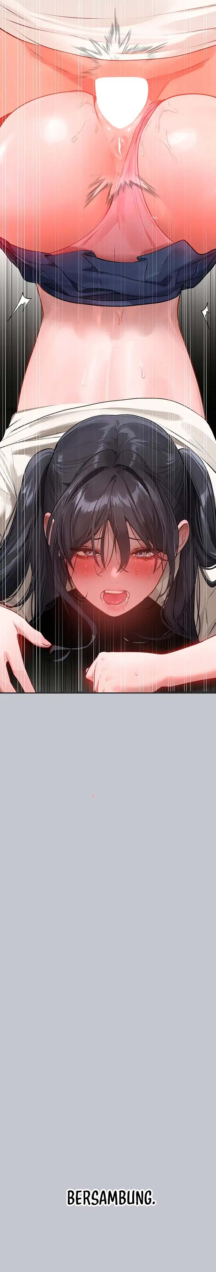 My Landlady Noona - Chapter 97 21