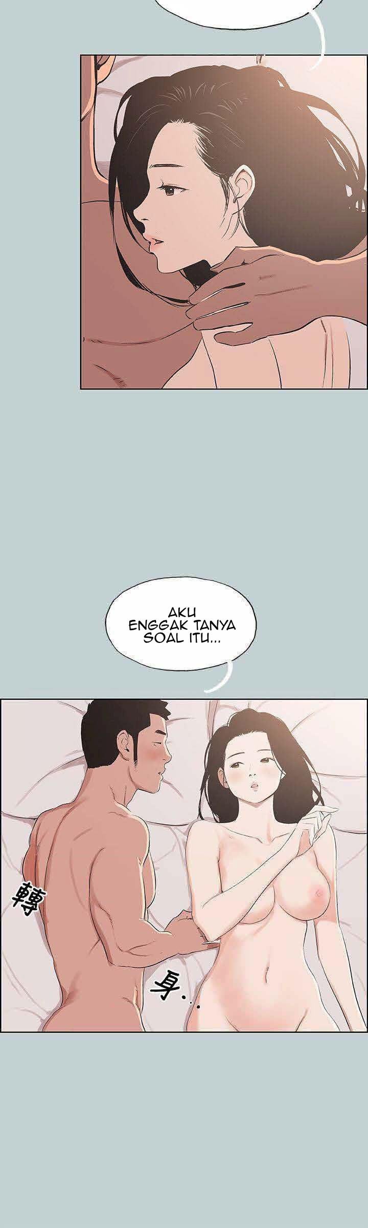 Love Square - Chapter 97 10
