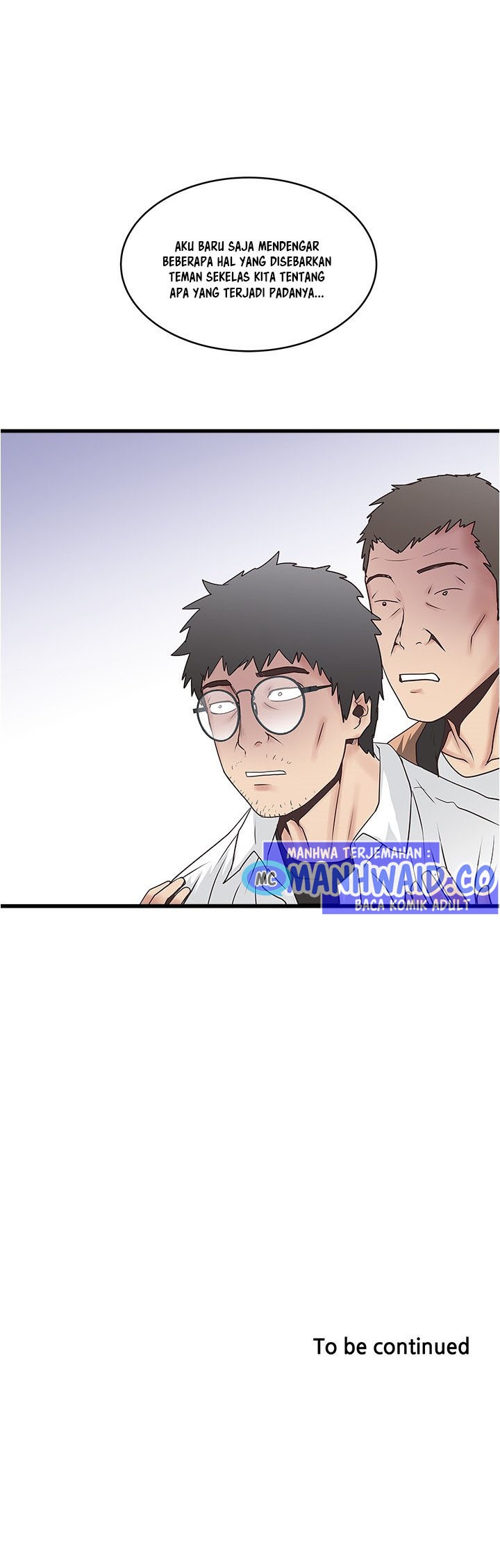 The Housemaid - Chapter 97 15