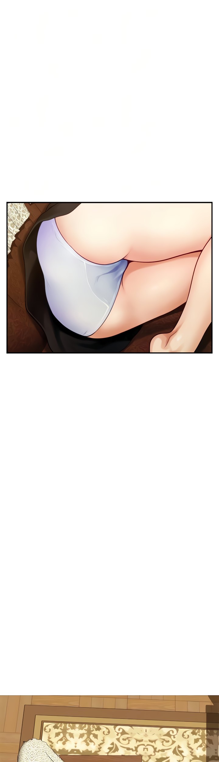Noona&#8217;s Friend - Chapter 41 38
