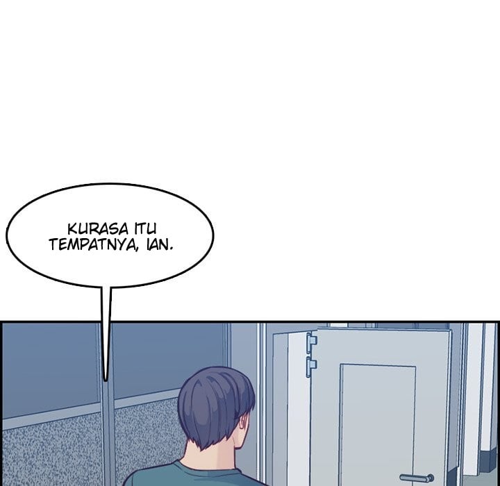Never Too Late - Chapter 41 55
