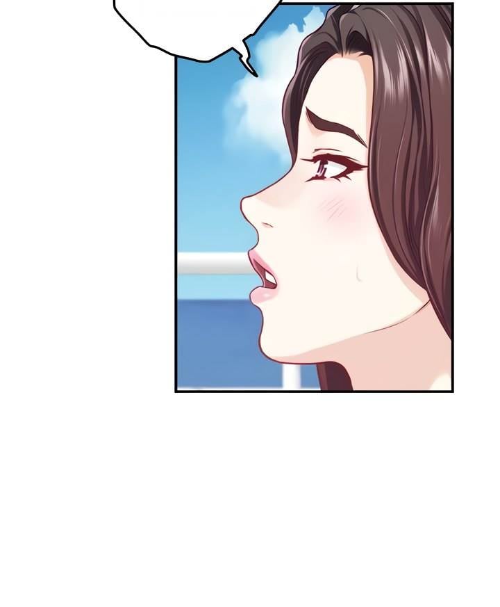Noona&#8217;s Friend - Chapter 41 65