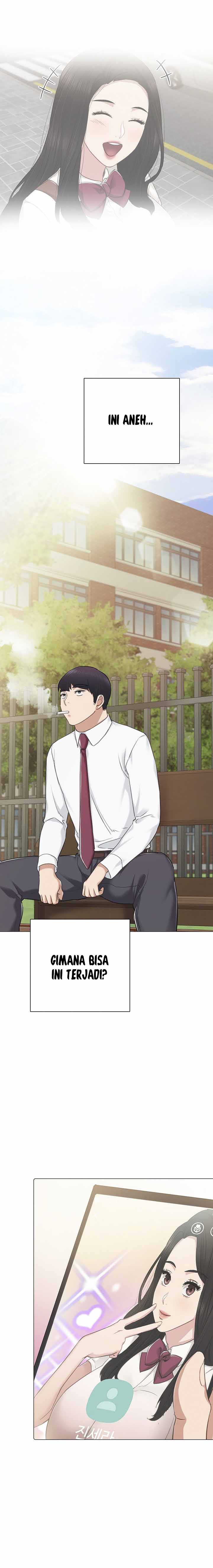 Teaching Practice - Chapter 41 7