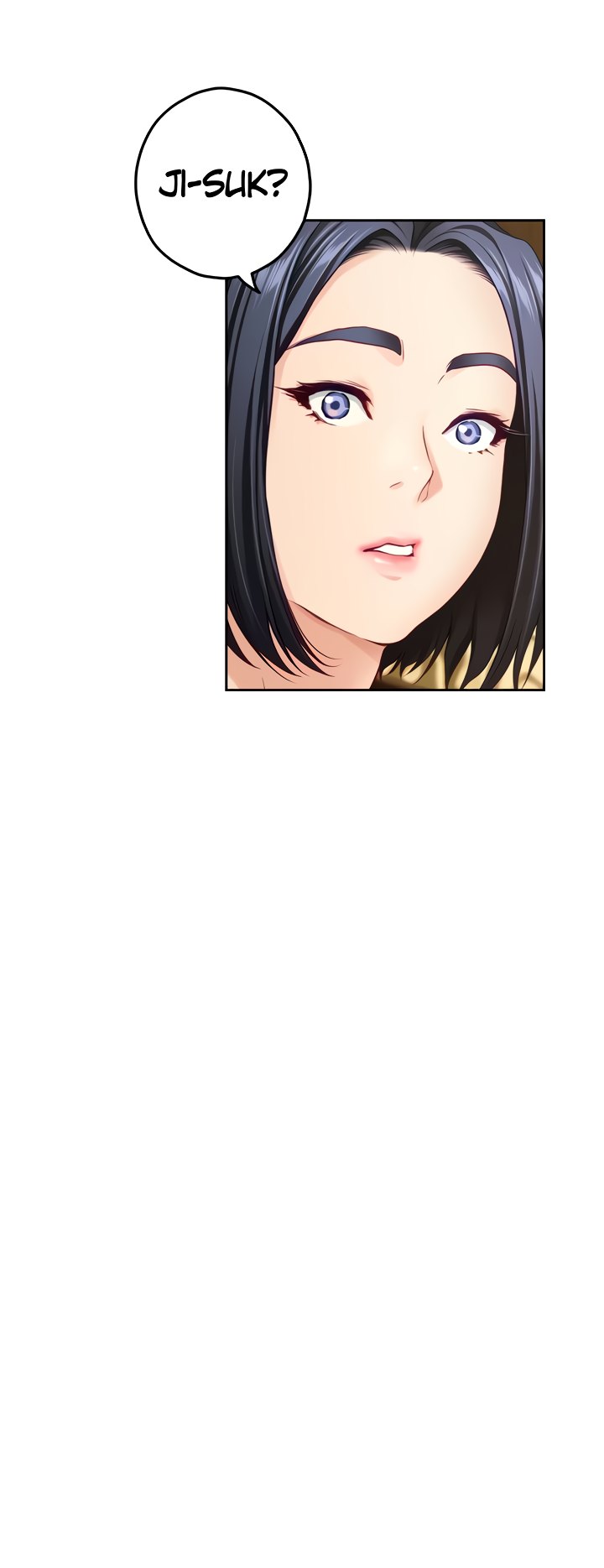 Noona&#8217;s Friend - Chapter 41 61