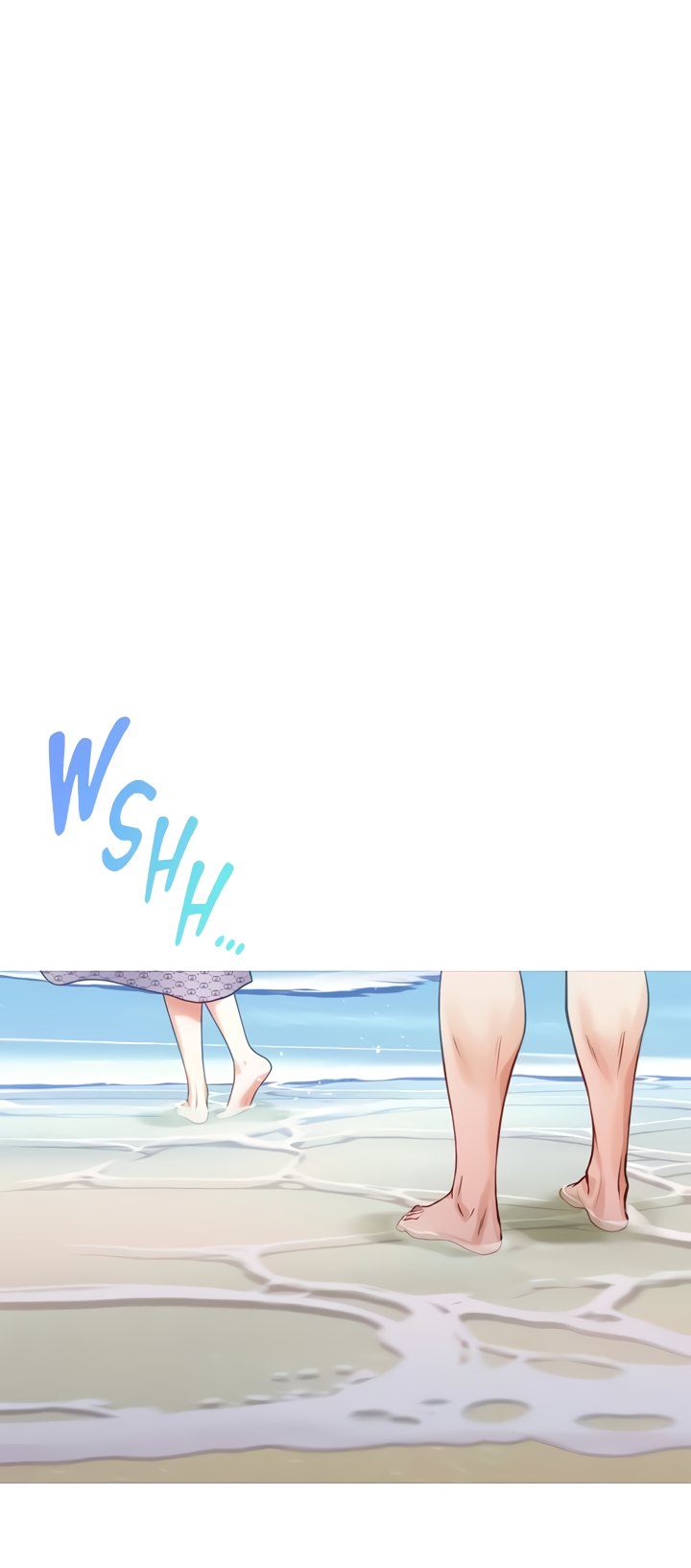 Noona&#8217;s Friend - Chapter 41 24