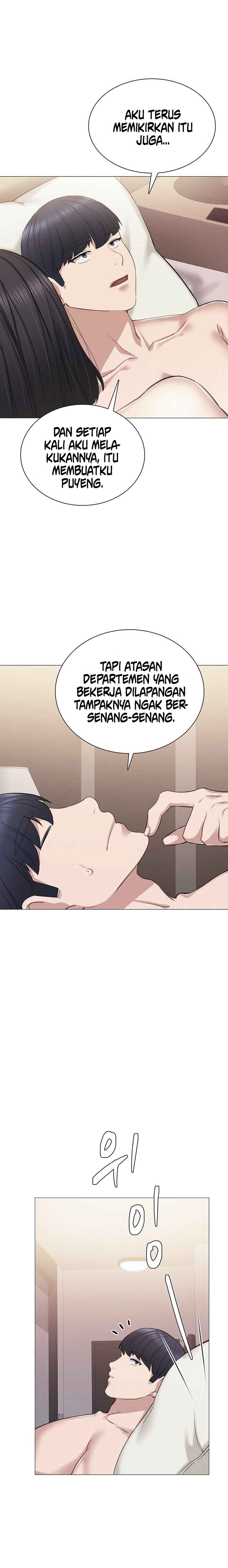 Teaching Practice - Chapter 41 13