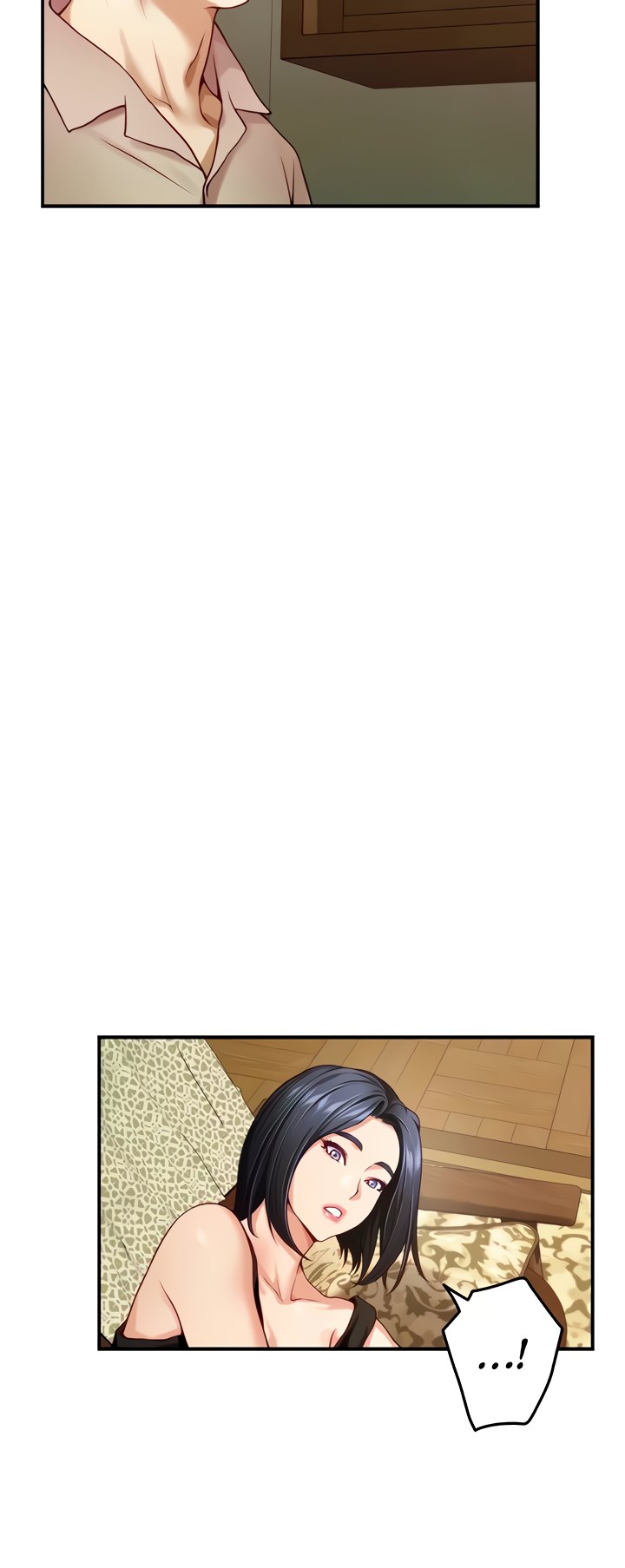 Noona&#8217;s Friend - Chapter 41 58