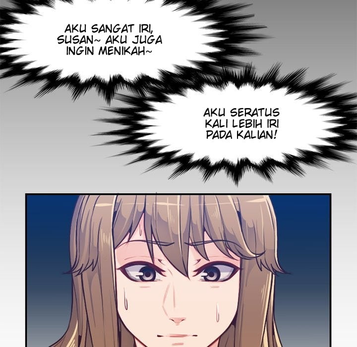 Never Too Late - Chapter 41 15
