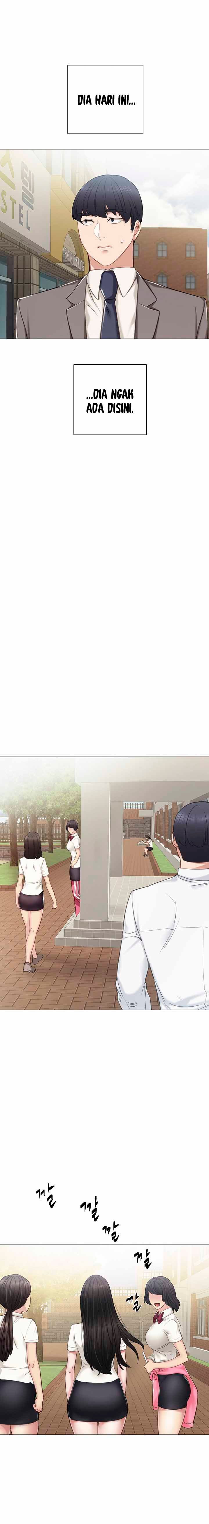 Teaching Practice - Chapter 41 5
