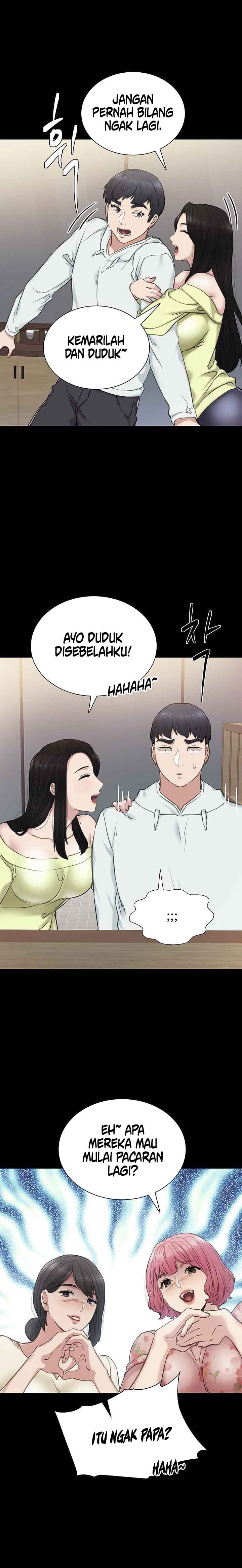 Teaching Practice - Chapter 41 19