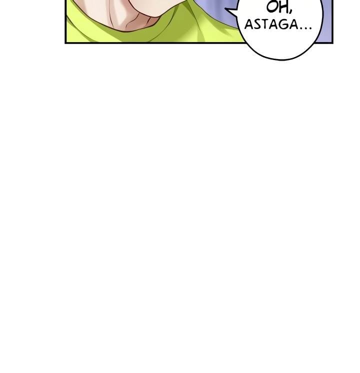 Noona&#8217;s Friend - Chapter 41 10