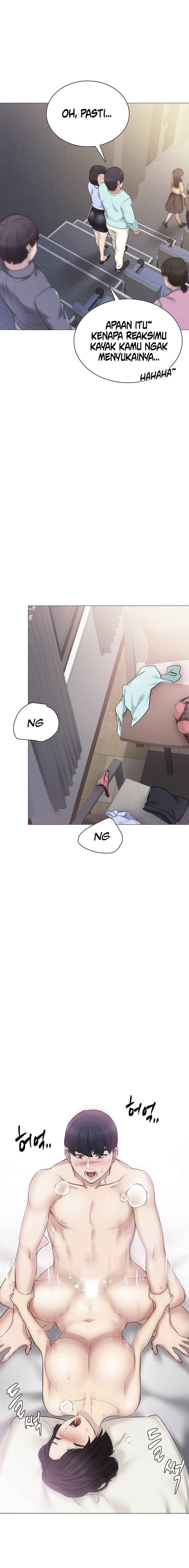 Teaching Practice - Chapter 41 9