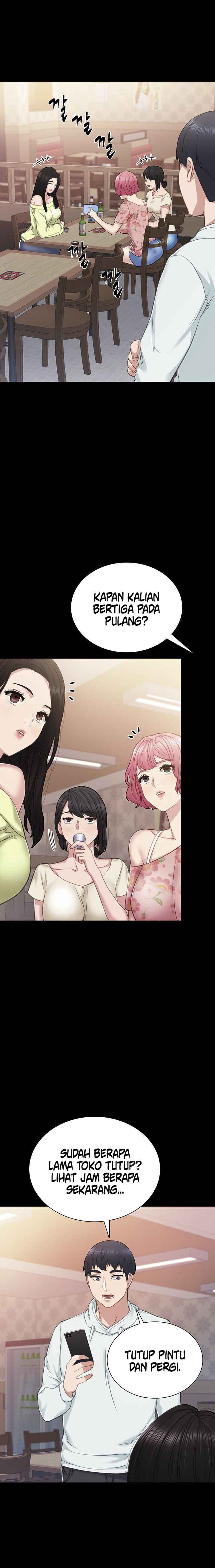 Teaching Practice - Chapter 41 16