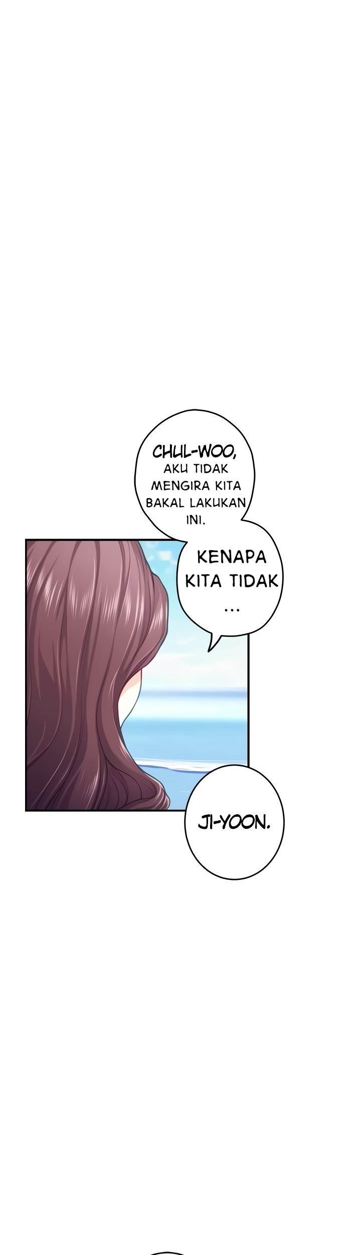 Noona&#8217;s Friend - Chapter 41 25