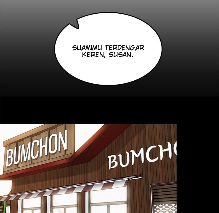 Never Too Late - Chapter 41 7