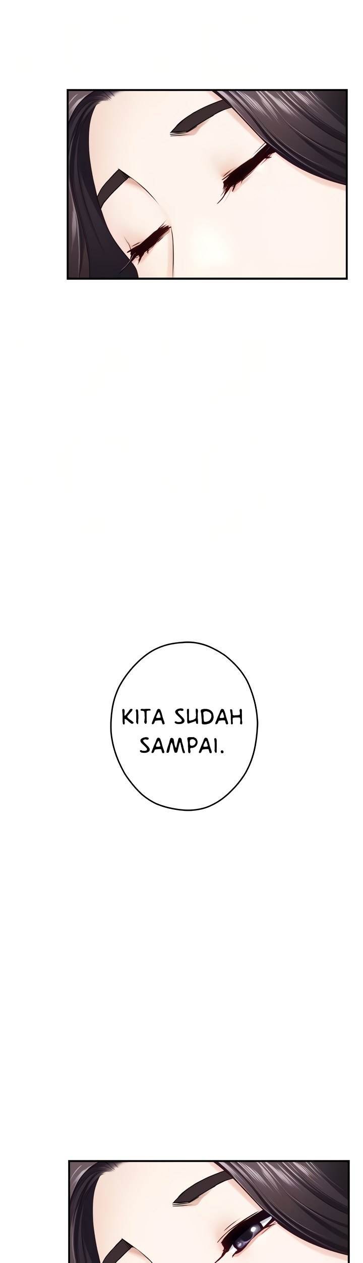 Noona&#8217;s Friend - Chapter 41 13