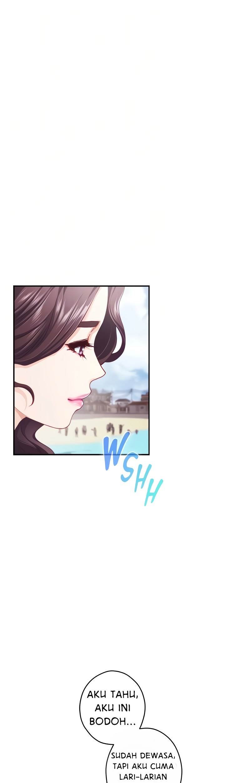 Noona&#8217;s Friend - Chapter 41 21