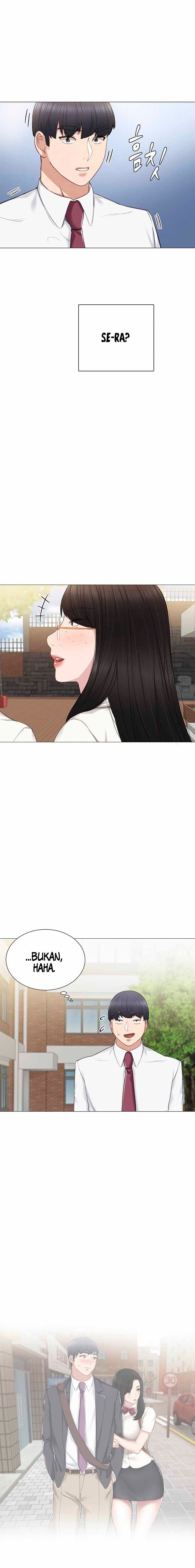 Teaching Practice - Chapter 41 6
