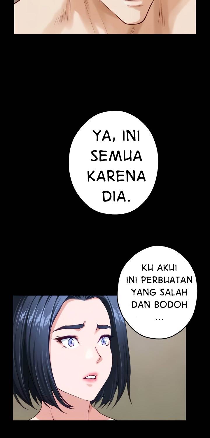 Noona&#8217;s Friend - Chapter 41 43