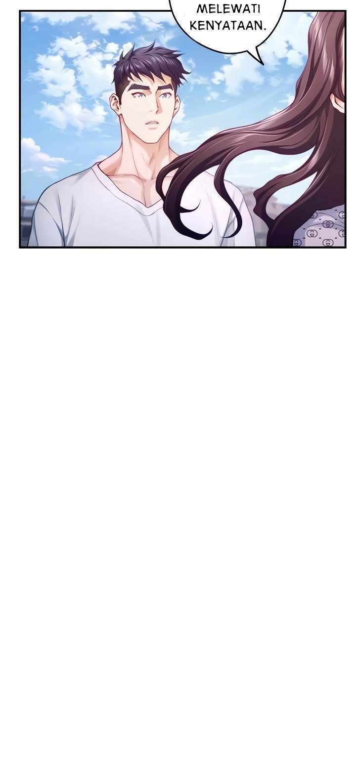 Noona&#8217;s Friend - Chapter 41 22