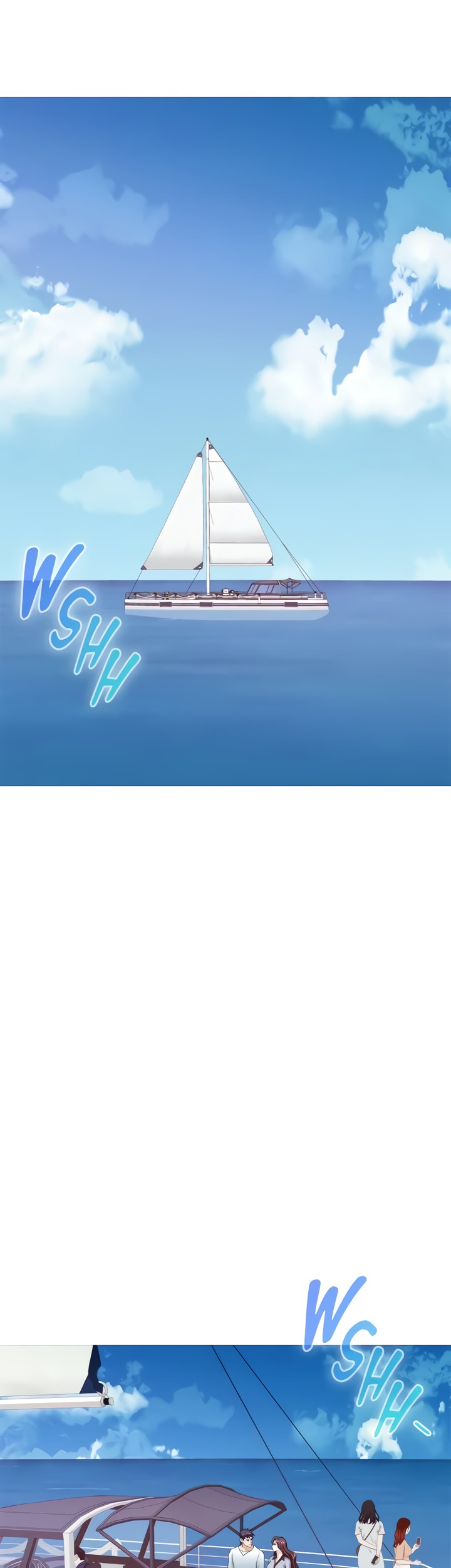 Noona&#8217;s Friend - Chapter 41 62