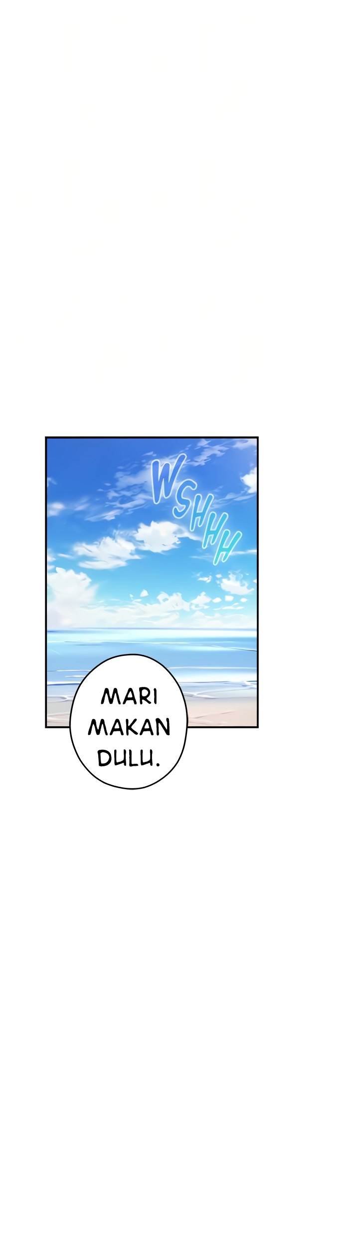 Noona&#8217;s Friend - Chapter 41 37