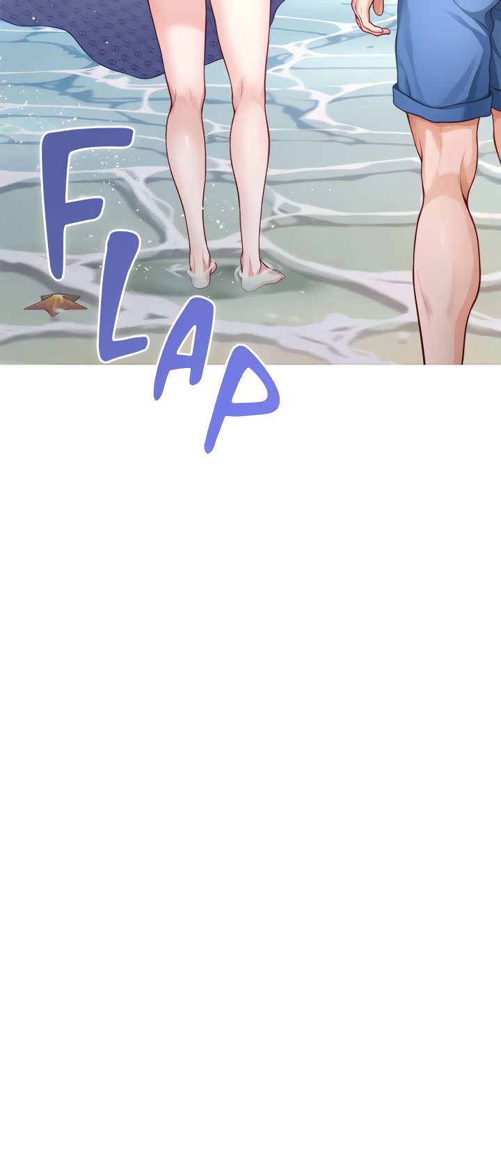 Noona&#8217;s Friend - Chapter 41 30