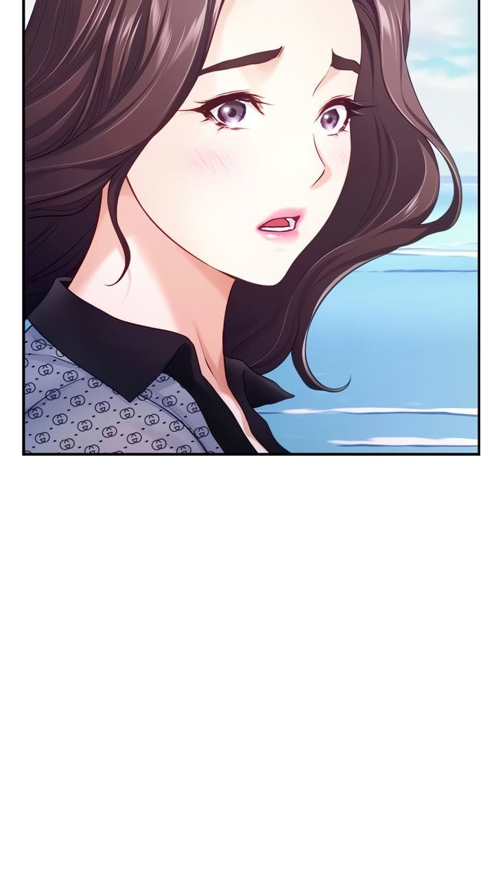 Noona&#8217;s Friend - Chapter 41 28