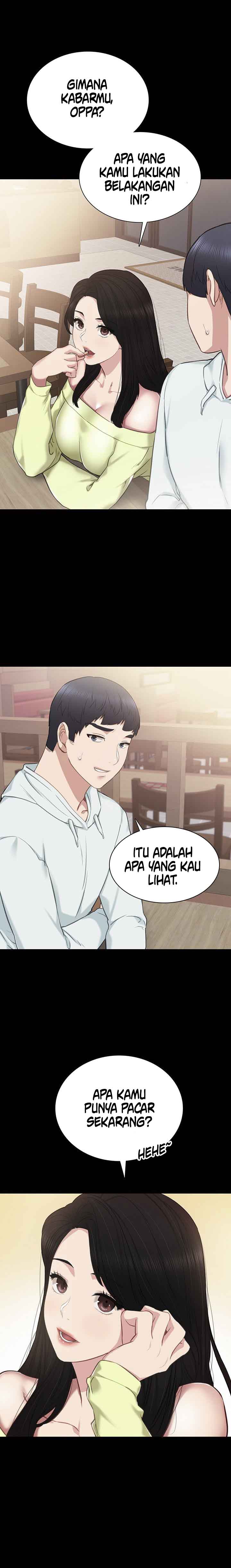 Teaching Practice - Chapter 41 20