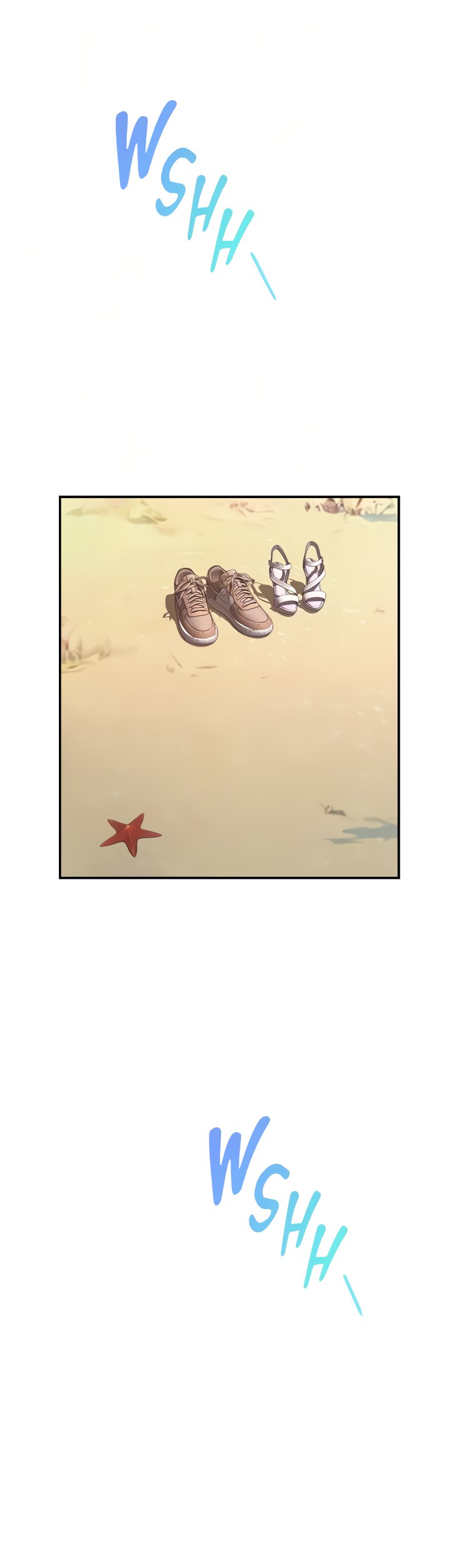 Noona&#8217;s Friend - Chapter 41 19