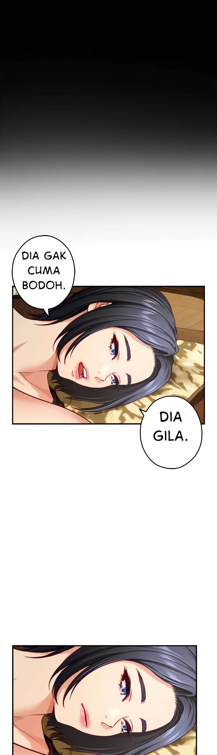 Noona&#8217;s Friend - Chapter 41 44