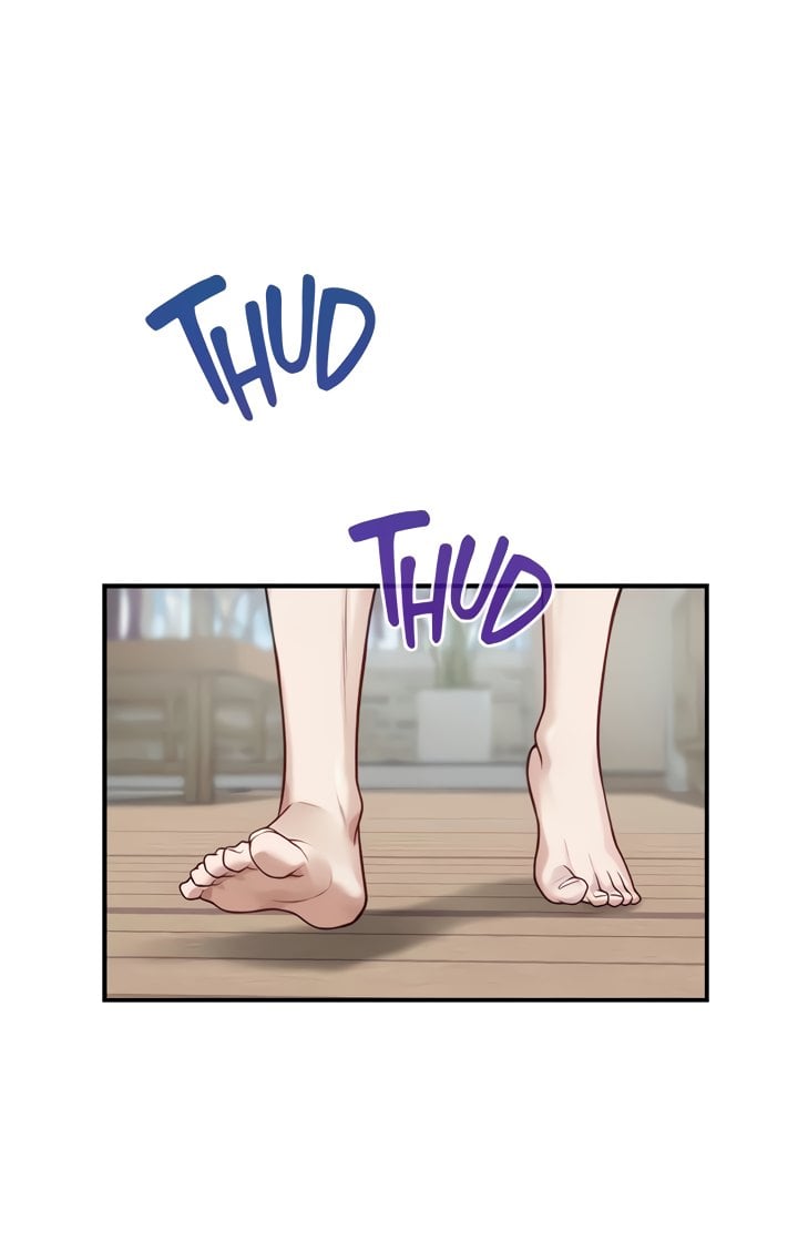 Noona&#8217;s Friend - Chapter 41 4