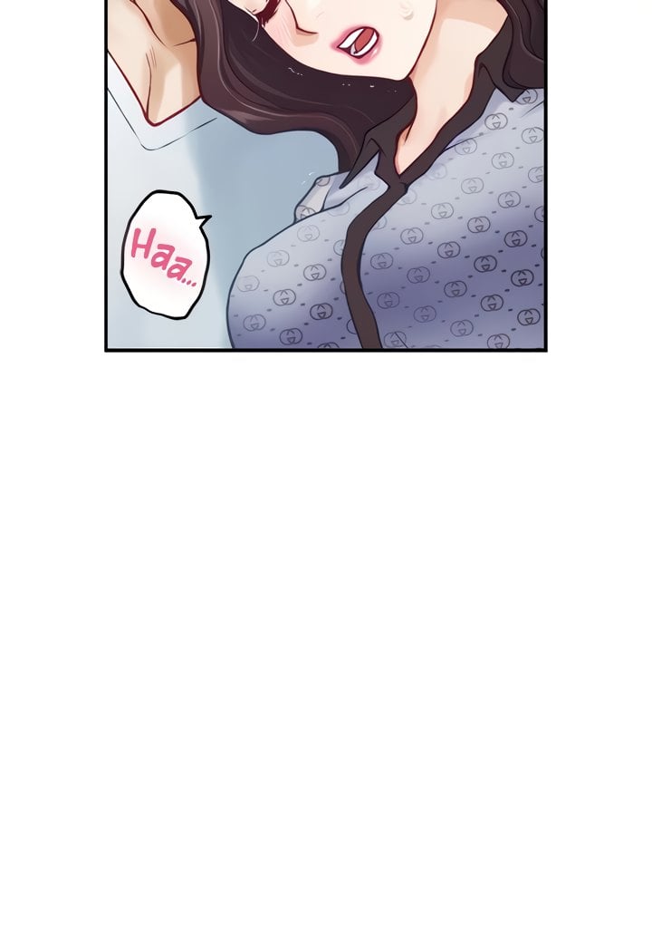 Noona&#8217;s Friend - Chapter 41 71