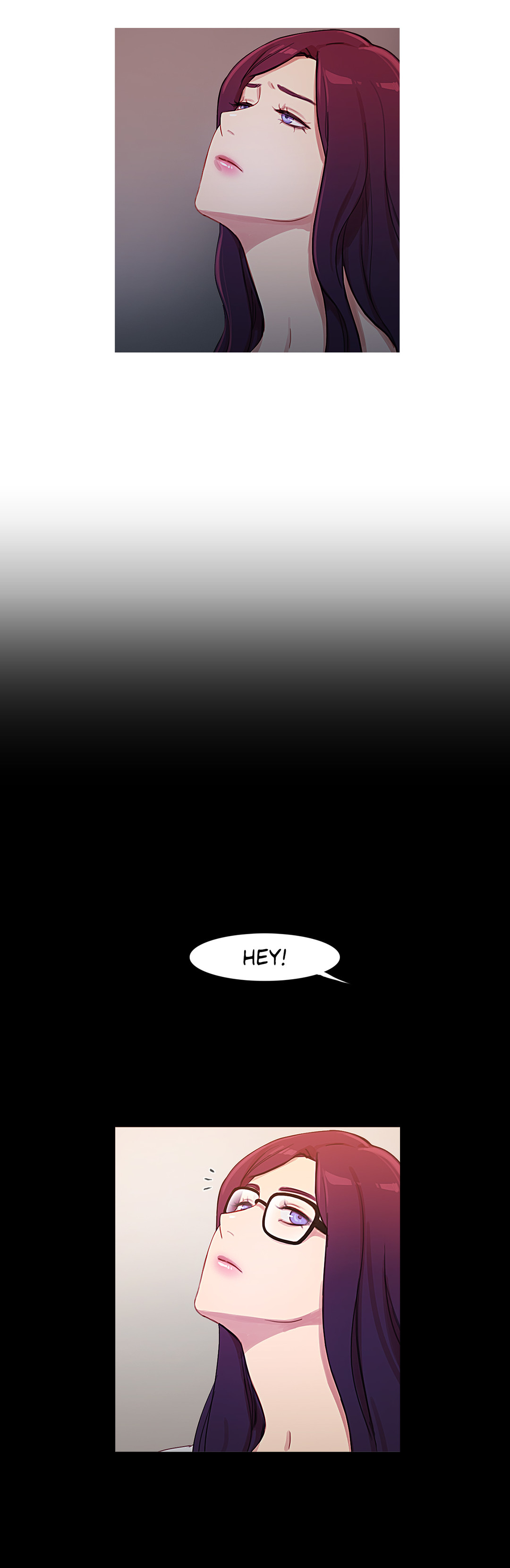 Fatal Woman - Chapter 35 9