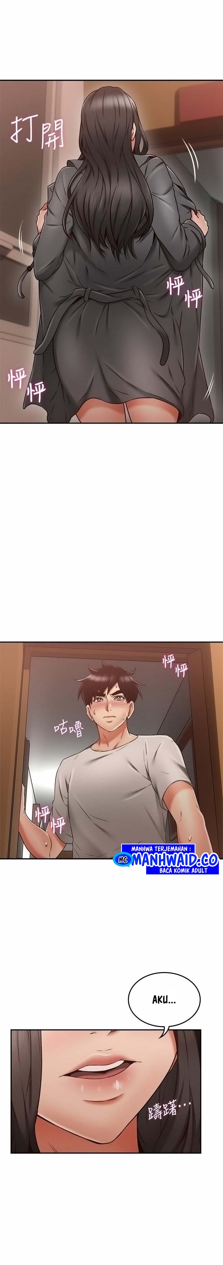 Soothe Me - Chapter 35 10