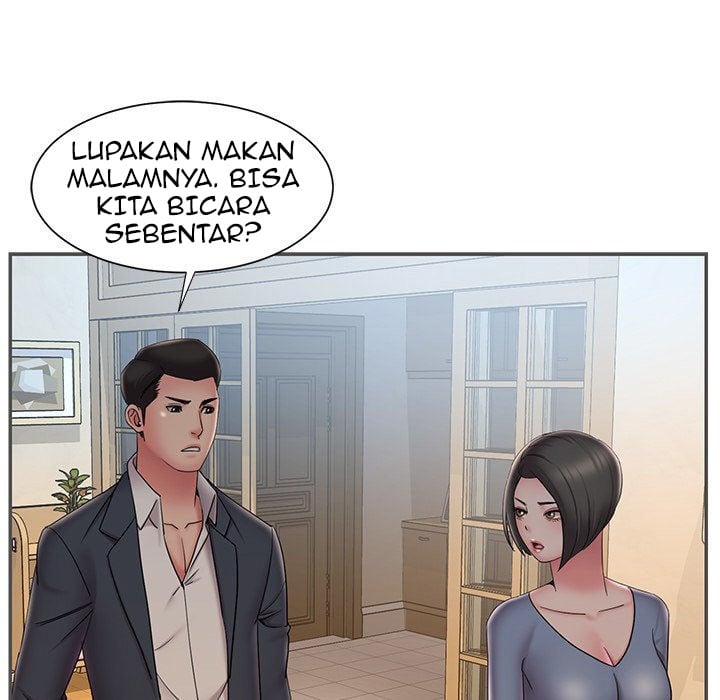 Dumped - Chapter 35 81